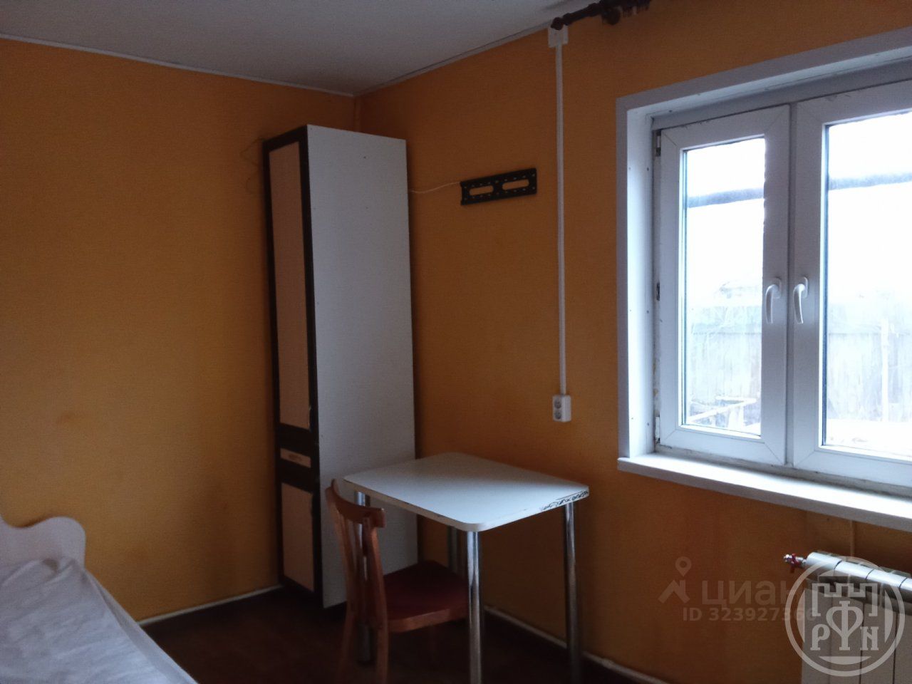 Аренда студии пос. Александровская, шоссе Кузьминское, 4