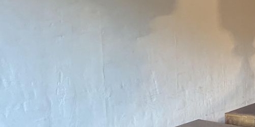 1-комн квартира улица Есенина, 12К1