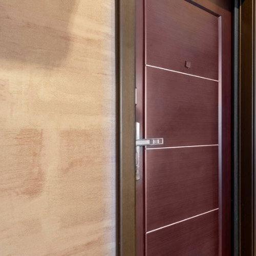 1-комн квартира 1-й Предпортовый проезд, 14