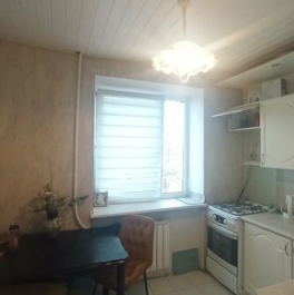 Продажа 1-комн квартиры на вторичном рынке Песочный п, Белоостровское ш,  д. 1