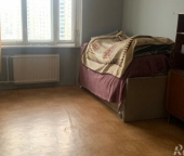 Продать Квартиры вторичка улица Композиторов  11 к1 