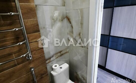 Продажа 1-комн квартиры на вторичном рынке Красногорск, ул Народного Ополчения,  д. 1