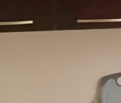 Продать Квартиры вторичка Солнцевский проспект, 12   