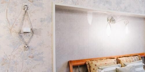 3-комн квартира улица Земляной Вал, 39/1С1