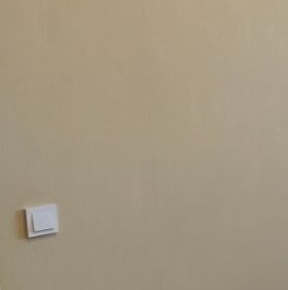 Продажа 3-комн квартиры на вторичном рынке пос. Тельмана, 11к2