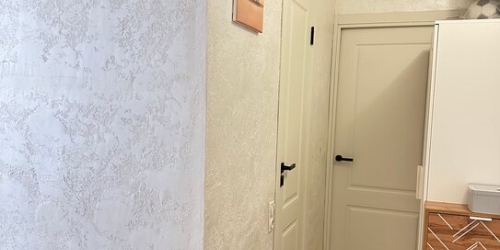 2-комн квартира Народная улица,  д. 96