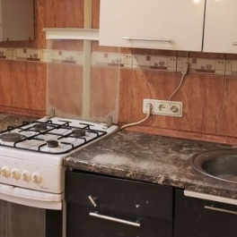 Продажа 2-комн квартиры на вторичном рынке Муринский 2-й пр-кт,  д. 29