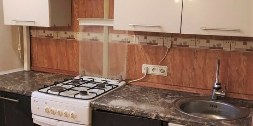 2-комн квартира Муринский 2-й пр-кт,  д. 29