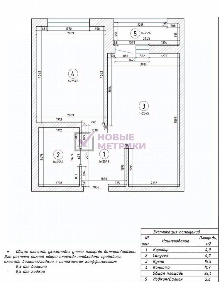 Продажа 1-комн квартиры на вторичном рынке пос. Парголово, дорога Михайловская, 14к1