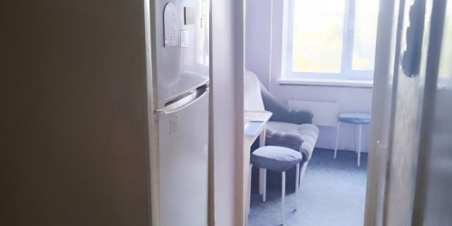 1-комн квартира Тосно г., улица Чехова, 6