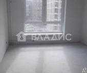 Продать Квартиры вторичка Аэростатная улица  15 к9 