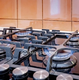 Продажа 3-комн квартиры на вторичном рынке Стачек пр-кт,  д. 212