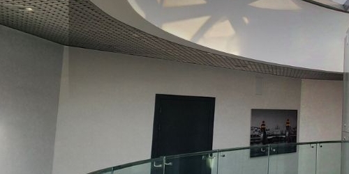 4-комн квартира улица Рентгена, 25