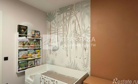 Продажа 1-комн квартиры на вторичном рынке ул Дыбенко,  д. 38