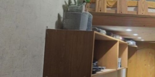 2-комн квартира Моховая улица, 16