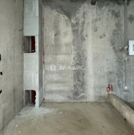 Продажа 1-комн квартиры на вторичном рынке Светланова ул,  д. 11 к1