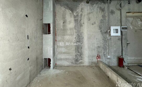 Продажа 1-комн квартиры на вторичном рынке Светланова ул,  д. 11 к1