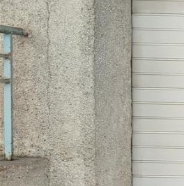 Продажа 2-комн квартиры на вторичном рынке Авиационная улица, 66