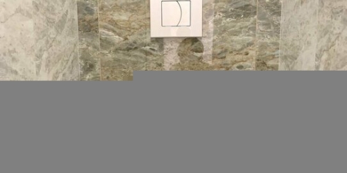 1-комн квартира Светлановский пр-кт,  д. 45