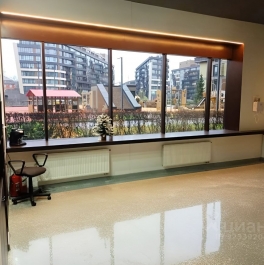 Продажа ПСН Планерная, Ивановская улица Продажа ПСН Планерная, Ивановская улица