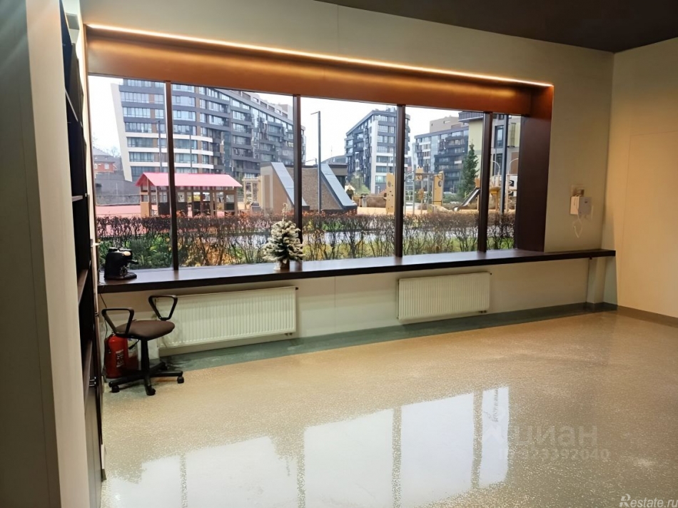 Продажа ПСН Планерная, Ивановская улица