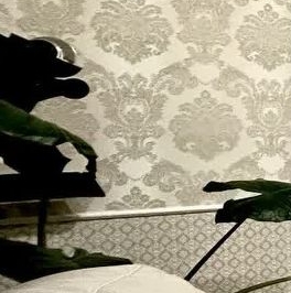 Продажа 3-комн квартиры на вторичном рынке Хлебниково мкр, Новое шоссе, 10