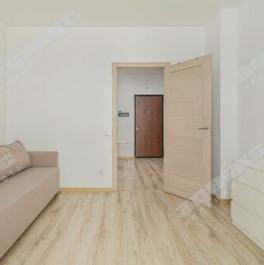 Продажа 1-комн квартиры на вторичном рынке Янино-1 д, Голландская ул,  д. 15 к2