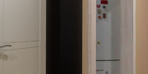 3-комн квартира переулок Щербаков, 7