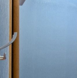 Продажа 1-комн квартиры на вторичном рынке Мытищи, Институтская улица, 6