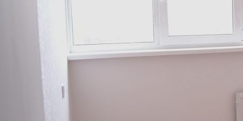 3-комн квартира Суздальский проспект, 109