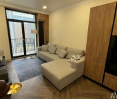 Продать Квартиры вторичка Михалковский 3-й пер  14 к1 