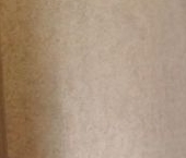 Продать Квартиры вторичка Красногорск, улица Ленина, 63   