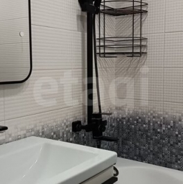 Продажа 3-комн квартиры на вторичном рынке Жуковский г, Клубная ул,  д. 8