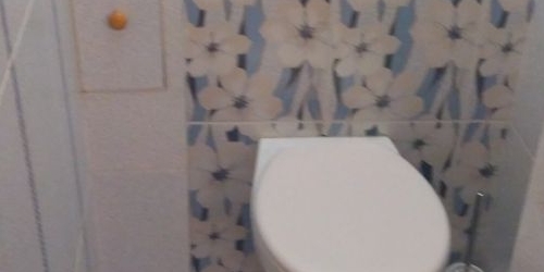 1-комн квартира Рыбацкий проспект, 17к1