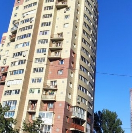 Продажа 2-комн квартиры на вторичном рынке Ивантеевка г, Первомайская ул,  д. 13