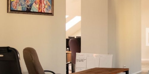 5-комн квартира набережная Реки Мойки, 5