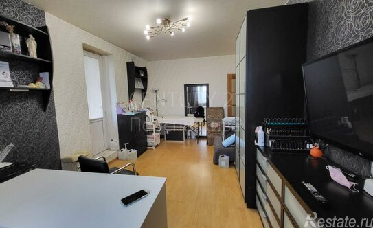 Продажа 2-комн квартиры на вторичном рынке ул Дмитриевского,  д. 11