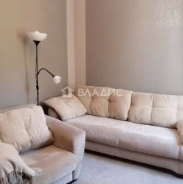 Продажа 2-комн квартиры на вторичном рынке Дубровская 1-я ул,  д. 2А