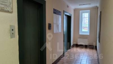 1-комн квартира Беловежская улица, 85