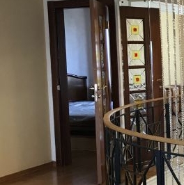 Продажа 6-комн квартиры на вторичном рынке Староватутинский проезд, 17