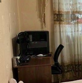 Продажа 1-комн квартиры на вторичном рынке Мячковский бульвар, 3 Продажа 1-комн квартиры на вторичном рынке Мячковский бульвар, 3