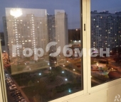 Продать Квартиры вторичка Московский г, Бианки ул  3 