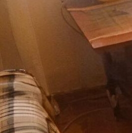 Аренда комнаты Болшево мкр, Гражданская улица, 45 Аренда комнаты Болшево мкр, Гражданская улица, 45