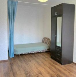 Продажа 1-комн квартиры на вторичном рынке Коллонтай ул,  д. 4,  к. 1