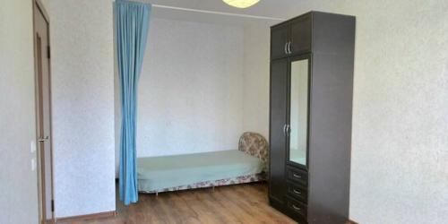 1-комн квартира Коллонтай ул,  д. 4,  к. 1