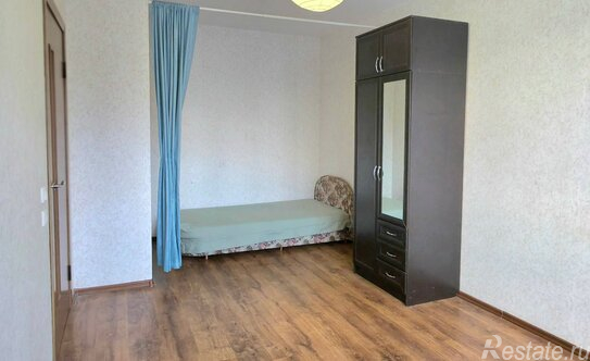 Продажа 1-комн квартиры на вторичном рынке Коллонтай ул,  д. 4,  к. 1