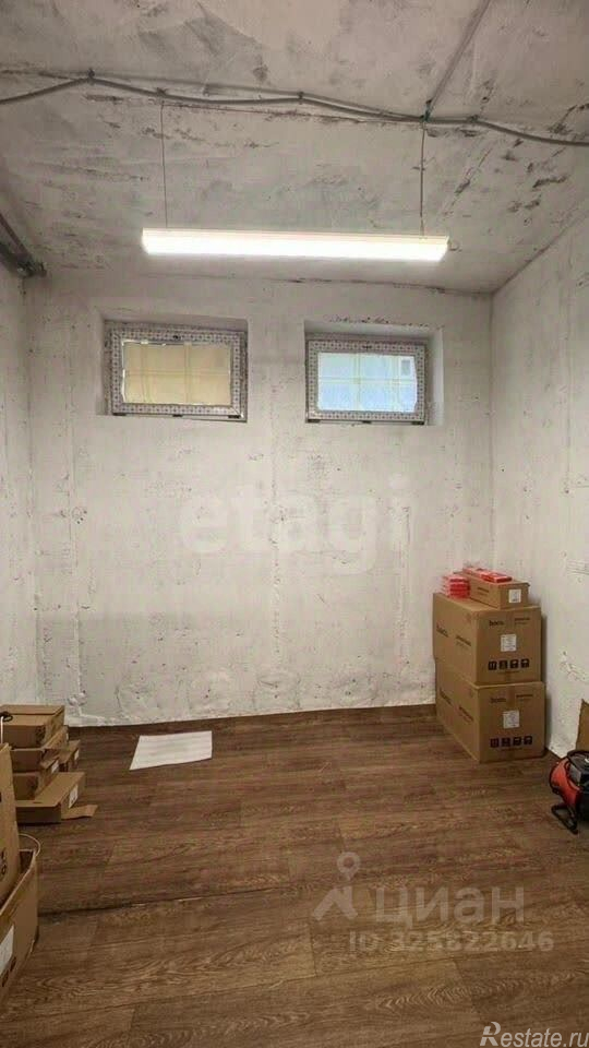 Продажа ПСН Коммунарка п,  д. 14
