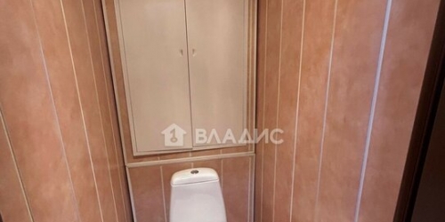 1-комн квартира ул Ставропольская,  д. 64,  к. 2