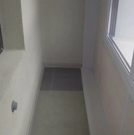 Продажа 1-комн квартиры на вторичном рынке Планерная ул,  д. 87,  к. 1 стр 1