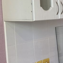 Продажа 1-комн квартиры на вторичном рынке Раменское, Северное шоссе, 14 Продажа 1-комн квартиры на вторичном рынке Раменское, Северное шоссе, 14